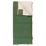 Outwell Sleeping Bag Champ Kids Forest Green image 2