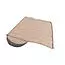 Outwell Sleeping bag Constellation Compact image 3
