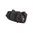 Outwell Sleeping bag Constellation Compact image 9
