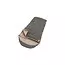 Outwell Sleeping bag Constellation Compact image 2