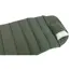 Outwell Sleeping Bag Constellation Lux image 4
