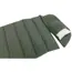 Outwell Sleeping Bag Constellation Lux image 5