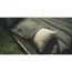 Outwell Sleeping Bag Constellation Lux Double image 8