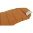 Outwell Sleeping Bag Constellation Prime image 5