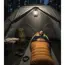 Outwell Sleeping Bag Constellation Prime image 8
