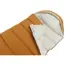 Outwell Sleeping Bag Constellation Prime image 3