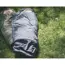 Outwell Sleeping Bag Convertible Junior Blue Lake image 7