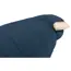 Outwell Sleeping Bag Convertible Junior Blue Lake image 5