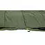 Outwell Pine Sleeping Bag image 5