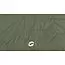 Outwell Pine Sleeping Bag image 9