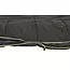 Outwell Sleeping Bag Pine Supreme image 6