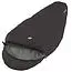 Outwell Sleeping Bag Pine Supreme image 1