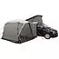 Outwell Starville SA Driveaway Campervan Air Awning image 1