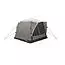 Outwell Starville SA Driveaway Campervan Air Awning image 7