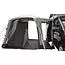 Outwell Starville SA Driveaway Campervan Air Awning image 3