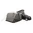 Outwell Starville SA Driveaway Campervan Air Awning image 8