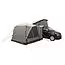 Outwell Starville SA Driveaway Campervan Air Awning image 5
