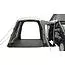 Outwell Starville SA Driveaway Campervan Air Awning image 6