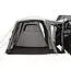 Outwell Starville SA Driveaway Campervan Air Awning image 4