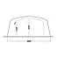 Outwell Sundale 7PA - 7 Person Air Tent image 15