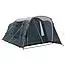 Outwell Sunhill 3P Air Family Tent image 12