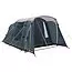 Outwell Sunhill 3P Air Family Tent image 1