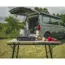Outwell Canmore Medium Camping Table image 8