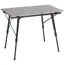 Outwell Canmore Medium Camping Table image 1