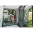 Outwell Talladega Air Campervan Awning image 9