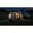 Outwell Talladega Air Campervan Awning image 18