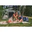 Outwell Talladega Air Campervan Awning image 7