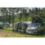 Outwell Talladega Air Campervan Awning image 6