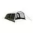 Outwell Birchdale 6PA - 6 Person Air Tent image 3