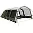 Outwell Birchdale 6PA - 6 Person Air Tent image 1