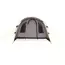 Outwell Birdland 4 TC Poled Tent image 2