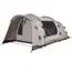 Outwell Birdland 4 TC Poled Tent image 1