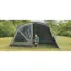 Outwell Charleston 7 Air TC (Technical Cotton) Tent image 9