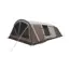 Outwell Charleston 7 Air TC (Technical Cotton) Tent image 8