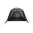 Outwell Florida 5 Air Tent image 4