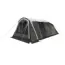 Outwell Florida 5 Air Tent image 6