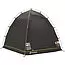Outwell Tent Free Standing inner L image 1