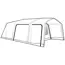 Outwell Iowa 5 Air Tent image 7