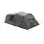 Outwell Iowa 5 Air Tent image 5