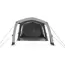 Outwell Iowa 5 Air Tent image 4