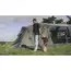 Outwell Iowa 6 Air Tent image 8