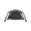 Outwell Iowa 6 Air Tent image 4
