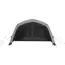 Outwell Iowa 6 Air Tent image 3