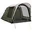 Outwell Lindale 3PA - 3 Person Air Tent image 1