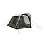 Outwell Lindale 3PA - 3 Person Air Tent image 2