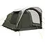 Outwell Lindale 5PA - 5 Person Air Tent image 1